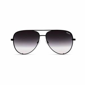 Quay Australia High Key Aviators